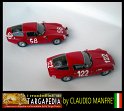 1964-1965 Alfa Romeo Giulia TZ - Auto Art 1.18 (4)